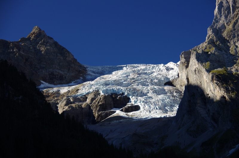 24h Hike Mammut_Ochsner 'Meiringen_Grosse Scheidegg 1962m' 18_08_2012 (42).JPG